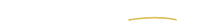 Insurance Manager
